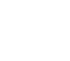 高尔夫球杆保养套餐