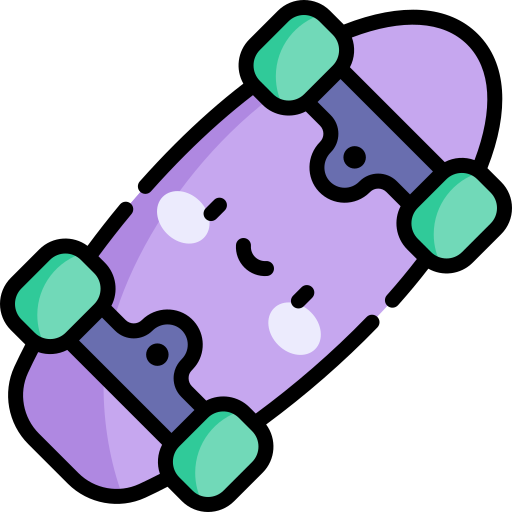 谢跃连